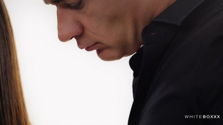 22 07 31 Angelica Heart And Stefany Kyler