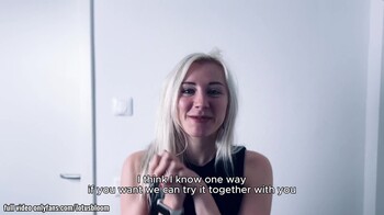 Pornhub Lotoss Bloom 19 videos 1080p Pack (7)