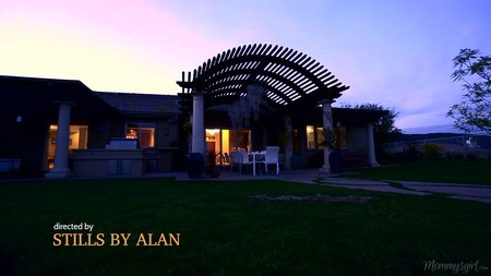 MommysGirl 2017 04 22 Motherly Exam Jelena Jensen