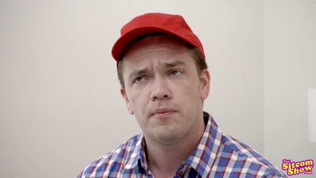 Emily Willis 19 02 01 Tss Leave It To Moms Beaver Birds And The Bees