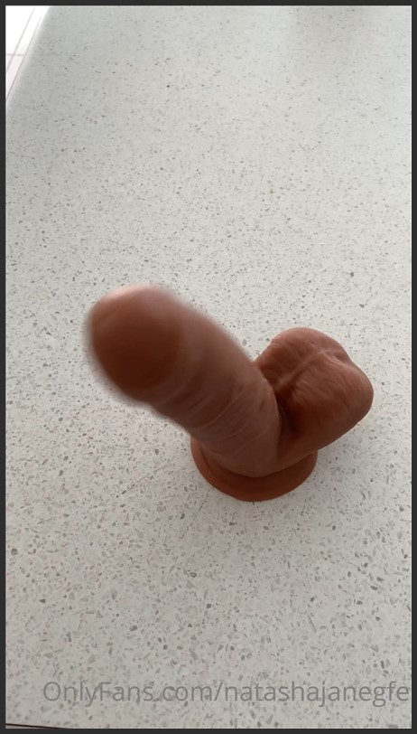 2020 05 13 316773760