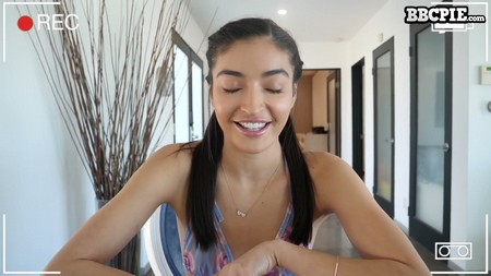 Emily Willis 20 07 10 Bbcpie Online Hook Up