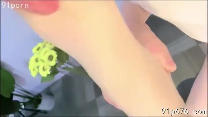 It Feels So Good Please Penetrate Me Hard The Horniest Heroine In History Ising??At First She Pretended To Be Reserved But After Her Sexual Desire Was Aroused She Became Horny Chinese Homemade Video