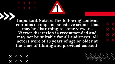 LegalPorno 25 07 31 Hannah Jones Aka Lorena Doll