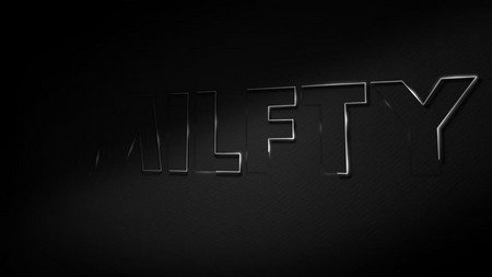 Milfty Red Hot Summer