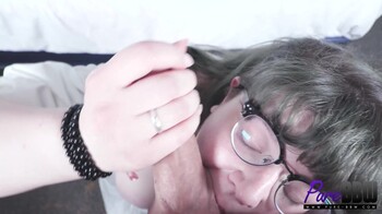 Pure BBW 25 06 24 Sage Summers XXX 1080p MP4 MaMi