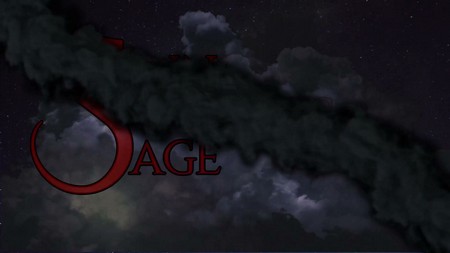 SinnSage 25 11 15 Ama Rio Shes A Lesbian