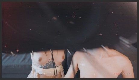 I Fucking Love Berlin 2 Evil Angel 720p
