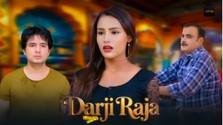 Darji Raja Part 1 S01 (2025) Softcore Hot Short Movie Web Series Porn