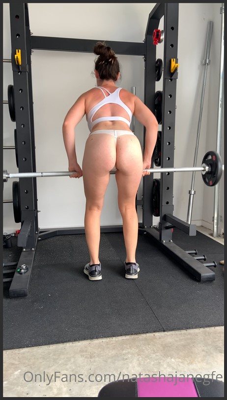 2020 10 22 1123393867