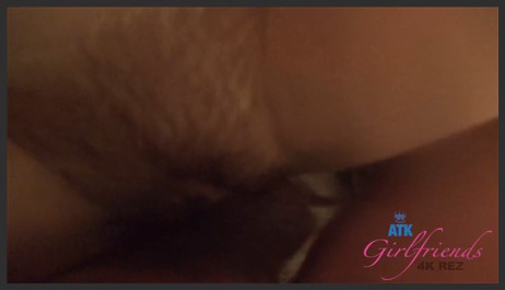 ATKGirlfriends 25 09 01 Megan Winters Compilation