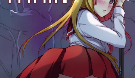 Lila Lovely Shaundam Lila Lovely Split Personality BBC Is What She Wanted