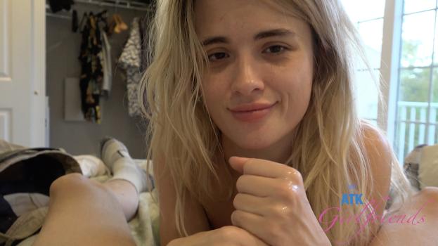 ATKGirlfriends 26 01 02 Nicole Nichols Sarasota 2