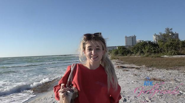 ATKGirlfriends 26 01 31 Nicole Nichols Sarasota 5