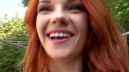 DorcelClub Elles preferent les vieux