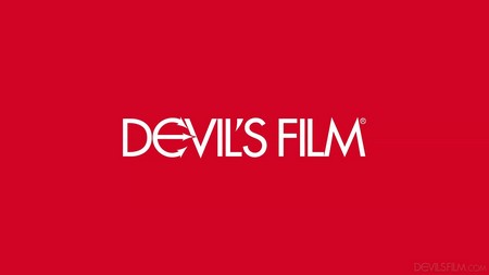 DevilsFilm 25 11 21 Gal Ritchie I Spy With My Little Guy