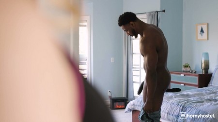 23 05 25 Braylin Bailey