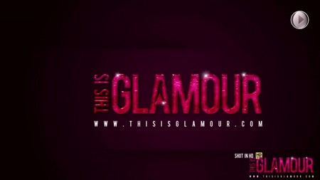 14 10 31 Robyn Hunt Shooting In Strip Top And Panties