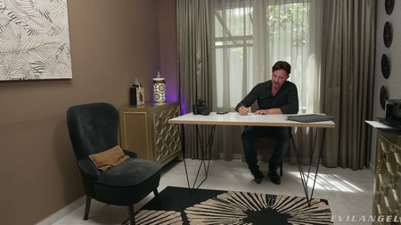 25 11 22 Novella Night Anal Fashion Photo Shoot