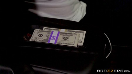 Brazzers 2017 10 28 PornstarLikeItBig Stop and Go Hoe Anal Gagging Squirt Facial
