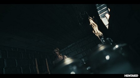 25 10 03 Ashby Winter Nectar