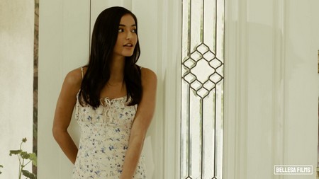 Emily Willis 19 11 15 Bellesa Infidelity Indiscretions Welcome Back