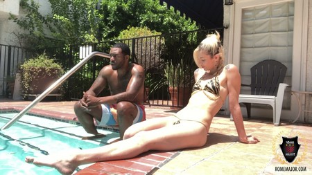 26 01 23 Lexy Lake Russian Neighbor Gets Major Work