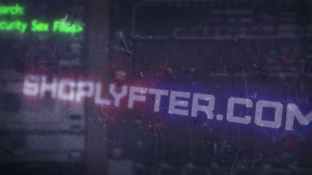 Shoplyfter 2019 10 16 Case No 7862669