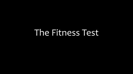 FamilyTherapyXXX 25 11 16 Daisy Pheonix The Fitness Test