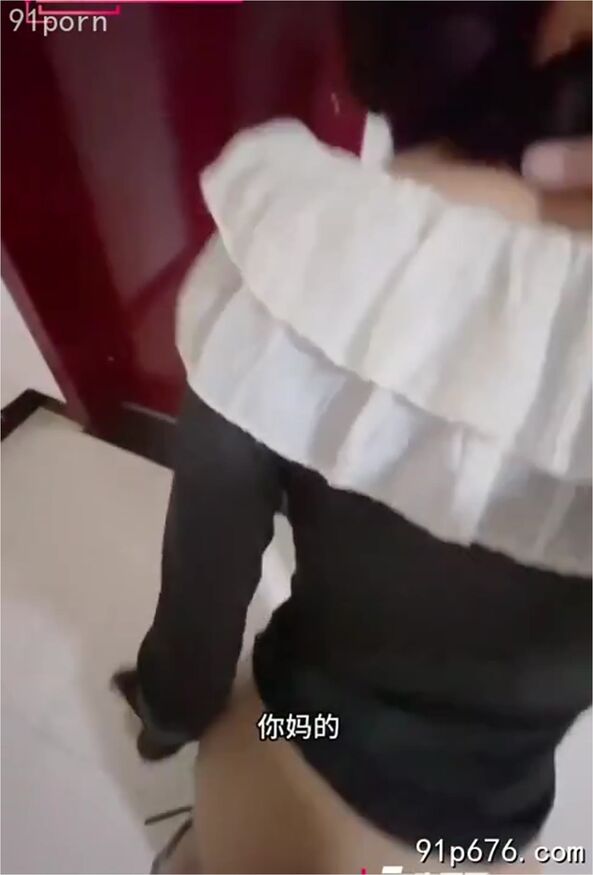 Guy In Law Was So Angry That He Went To His Girl In Laws House And Fucked Her Hard In Front Of Her Boyfriend Chinese Homemade Video
