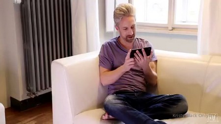 2020 09 19 One more pe e I needed a proper shower Tell me in comments