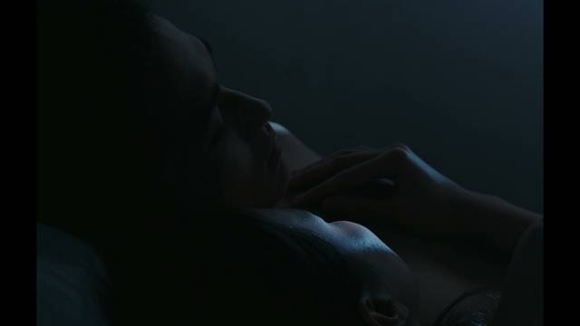 Ang Lihim Ni Maria Makinang 2026 VivaMax Softcore Porn