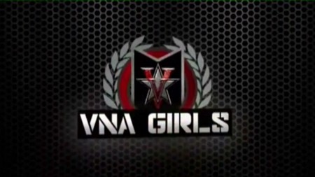 2018 01 31 Jenna Foxx And Skylar Madison Double Bj