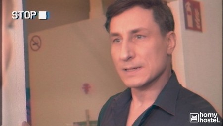 21 03 11 Sirena Sweet