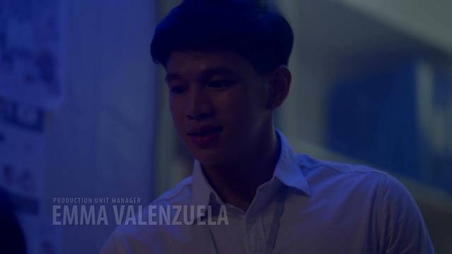 Nurse Abi (2024) Vivamax 1080p Erotic