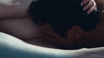 PureTaboo   Father Figure