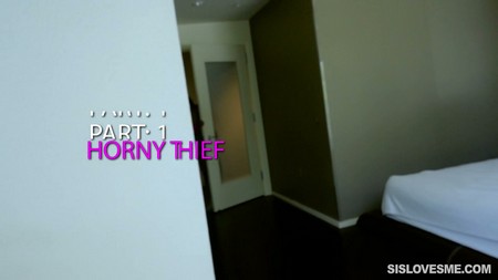 Sislovesme 2016 08 23 Stay Creepin