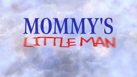MommysLittleMan Winners Get Pussy Prize