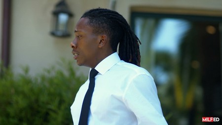 Milfed 25 10 16 Sophia Locke The Good Word