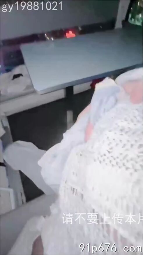 The Ferris Wheels Little Girl Adult Chinese Homemade Video