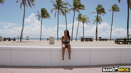 BangBus 22 06 08 Lily Starfire Lily Gets Fucked On The Bus 1080p