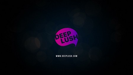 DeepLush 25 11 19 Lilly Bell Making Her Cum