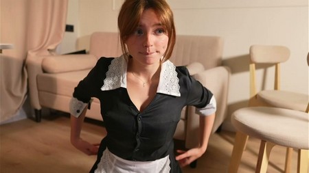 floret joy 2025 12 06 14 56