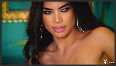 PlayboyPlus 25 09 08 Lailah Khalida Wild Cat