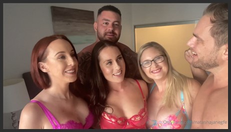 2021 06 16 2116732171