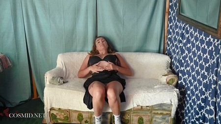 Cosmid 25 12 31 Brooke Vice