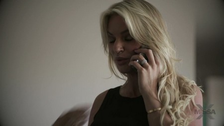 25 09 28 Sadie Summers Suburbia Pt 2