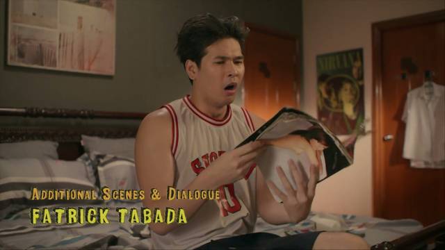 Boy Bastos (2022) 1080p Explicit