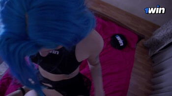 1080p MiYukee 42 videos (5)