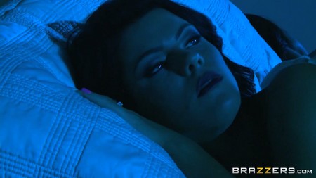 16 01 BrazzersRealWifeStories KendraKissa Peta Johnny My Three Wives3F1MCumSwap